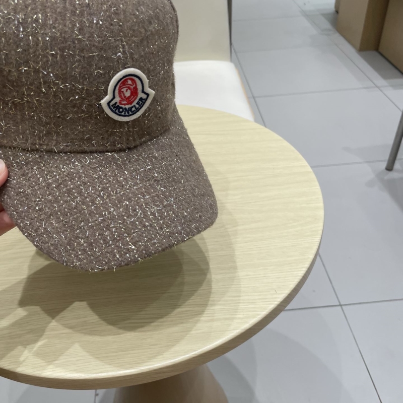 MONCLER